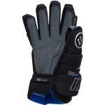 WARRIOR COVERT DELUXE SENIOR PLAYER GLOVE