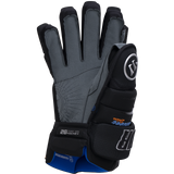 WARRIOR COVERT DELUXE SENIOR PLAYER GLOVE