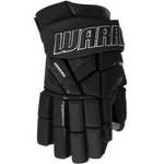 WARRIOR COVERT DELUXE SENIOR PLAYER GLOVE