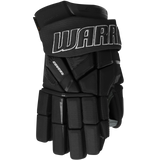 WARRIOR COVERT DELUXE SENIOR PLAYER GLOVE