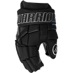 WARRIOR COVERT DELUXE SENIOR PLAYER GLOVE