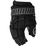 WARRIOR COVERT DELUXE SENIOR PLAYER GLOVE