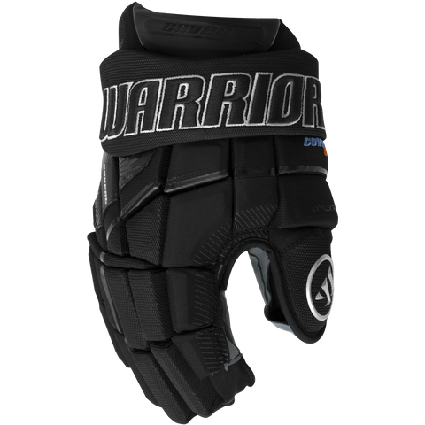 WARRIOR COVERT DELUXE SENIOR PLAYER GLOVE