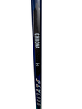 BAUER PRO RETURN MAGNUS CHRONA SENIOR GOALIE STICKS