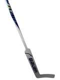 BAUER PRO RETURN MAGNUS CHRONA SENIOR GOALIE STICKS
