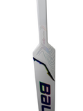 BAUER PRO RETURN MAGNUS CHRONA SENIOR GOALIE STICKS