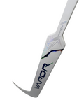 BAUER PRO RETURN MAGNUS CHRONA SENIOR GOALIE STICKS
