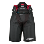 CCM JETSPEED CONTROL JUNIOR PLAYER PANT ( 2023 )