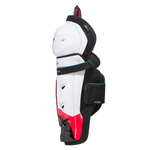 CCM JETSPEED CONTROL SENIOR PLAYER SHIN GUARDS ( 2023 )
