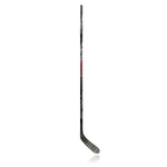 TRUE HZRDUS SMOKE INTERMEDIATE PLAYER STICK