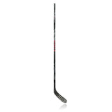 TRUE HZRDUS SMOKE INTERMEDIATE PLAYER STICK