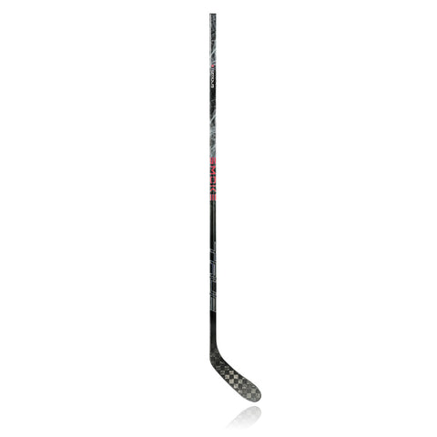 TRUE HZRDUS SMOKE INTERMEDIATE PLAYER STICK