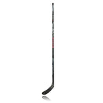 TRUE HZRDUS SMOKE INTERMEDIATE PLAYER STICK