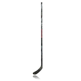 TRUE HZRDUS SMOKE INTERMEDIATE PLAYER STICK