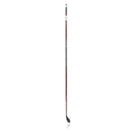 TRUE HZRDUS SMOKE INTERMEDIATE PLAYER STICK