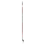 TRUE HZRDUS SMOKE INTERMEDIATE PLAYER STICK