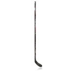 TRUE HZRDUS SMOKE INTERMEDIATE PLAYER STICK