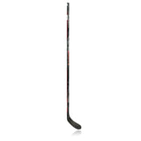 TRUE HZRDUS SMOKE INTERMEDIATE PLAYER STICK
