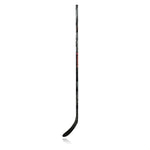 TRUE HZRDUS SMOKE INTERMEDIATE PLAYER STICK