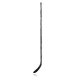 TRUE HZRDUS SMOKE INTERMEDIATE PLAYER STICK