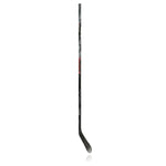 TRUE HZRDUS SMOKE INTERMEDIATE PLAYER STICK