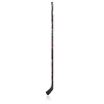TRUE HZRDUS SMOKE INTERMEDIATE PLAYER STICK