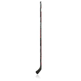 TRUE HZRDUS SMOKE INTERMEDIATE PLAYER STICK