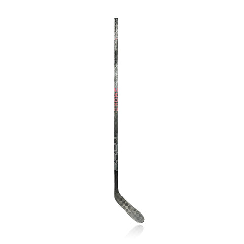 TRUE HZRDUS SMOKE JUNIOR PLAYER STICK