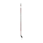 TRUE HZRDUS SMOKE YOUTH PLAYER STICK