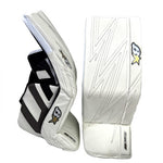 BRIAN'S OPTIK X4 YOUTH GOALIE PAD