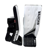 VAUGHN ION PRO SELECT SENIOR GOALIE PAD