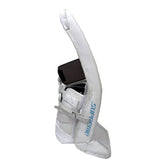 BAUER PRO RETURN CONNOR INGRAM GOALIE PAD