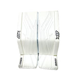 BRIAN'S ICON1K SENIOR GOALIE LEG PAD