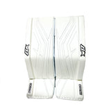 BRIAN'S ICON1K SENIOR GOALIE LEG PAD