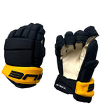 TRUE PRO STOCK 2024 4 ROLL NHL ALL STAR GAME SENIOR GLOVES