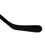 CCM PRO RETURN AS-5 PRO SENIOR PLAYER STICK