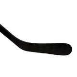 CCM PRO RETURN AS-5 PRO SENIOR PLAYER STICK