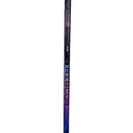 CCM PRO RETURN TRIGGER 8 SENIOR PLAYER STICK