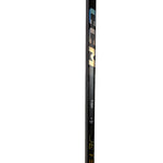 CCM PRO RETURN LUKAS FISCHER SENIOR PLAYER STICK