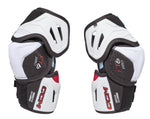 CCM JETSPEED FT6 PRO SENIOR PLAYER ELBOW PAD