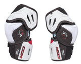 CCM JETSPEED FT6 PRO SENIOR PLAYER ELBOW PAD