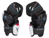 CCM JETSPEED FT6 PRO SENIOR PLAYER ELBOW PAD