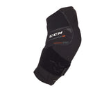 CCM REFEREE ELBOW  PADS