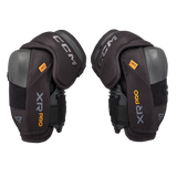 CCM S26 TACKS XR PRO SENIOR PLAYER ELBOW PAD