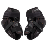 CCM S26 TACKS XR PRO SENIOR PLAYER ELBOW PAD