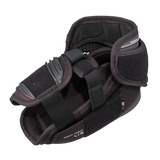 CCM S26 TACKS XR PRO SENIOR PLAYER ELBOW PAD
