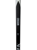 BAUER PRO RETURN SAMUEL ERSSON SENIOR GOALIE STICK