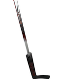 BAUER PRO RETURN SAMUEL ERSSON SENIOR GOALIE STICK
