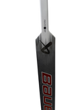 BAUER PRO RETURN SAMUEL ERSSON SENIOR GOALIE STICK