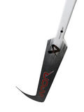 BAUER PRO RETURN SAMUEL ERSSON SENIOR GOALIE STICK
